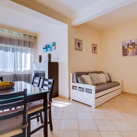 Al - Apartamento Pinhal Da Praia Βιλαμούρα Εξωτερικό φωτογραφία