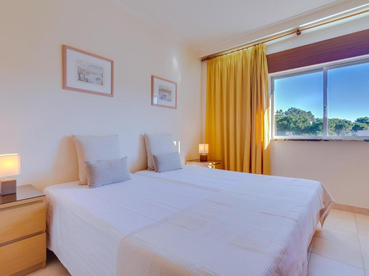 Al - Apartamento Pinhal Da Praia Βιλαμούρα Εξωτερικό φωτογραφία