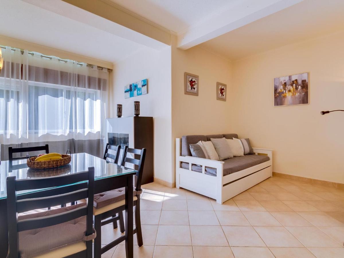 Al - Apartamento Pinhal Da Praia Βιλαμούρα Εξωτερικό φωτογραφία