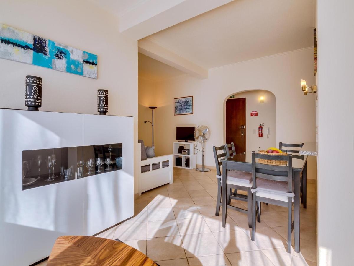 Al - Apartamento Pinhal Da Praia Βιλαμούρα Εξωτερικό φωτογραφία